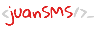 images/juansms-logo.png